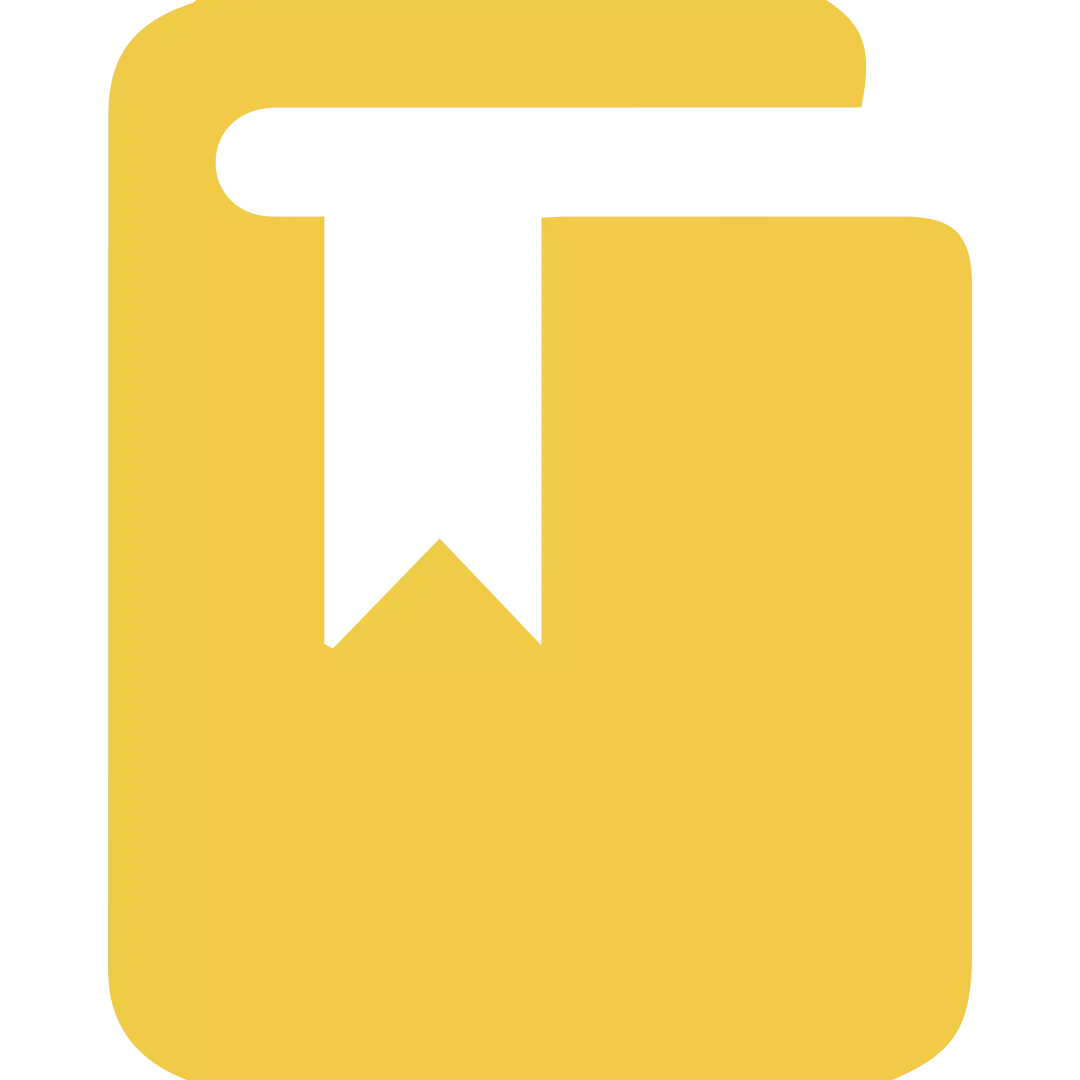 Imagen del &iacute;cono de Referencias bibliogr&aacute;ficas