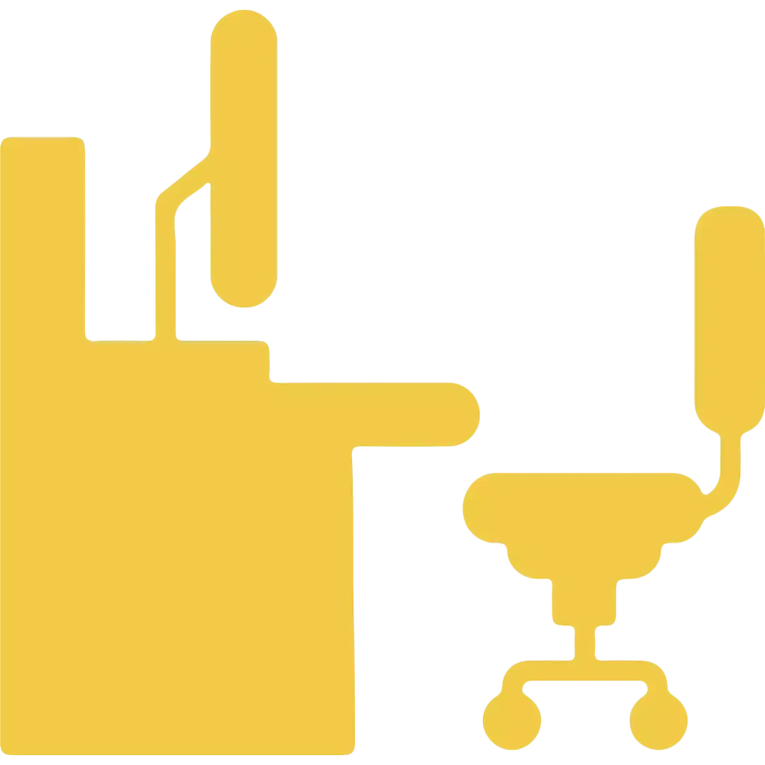 Imagen del &iacute;cono de Cub&iacute;culos