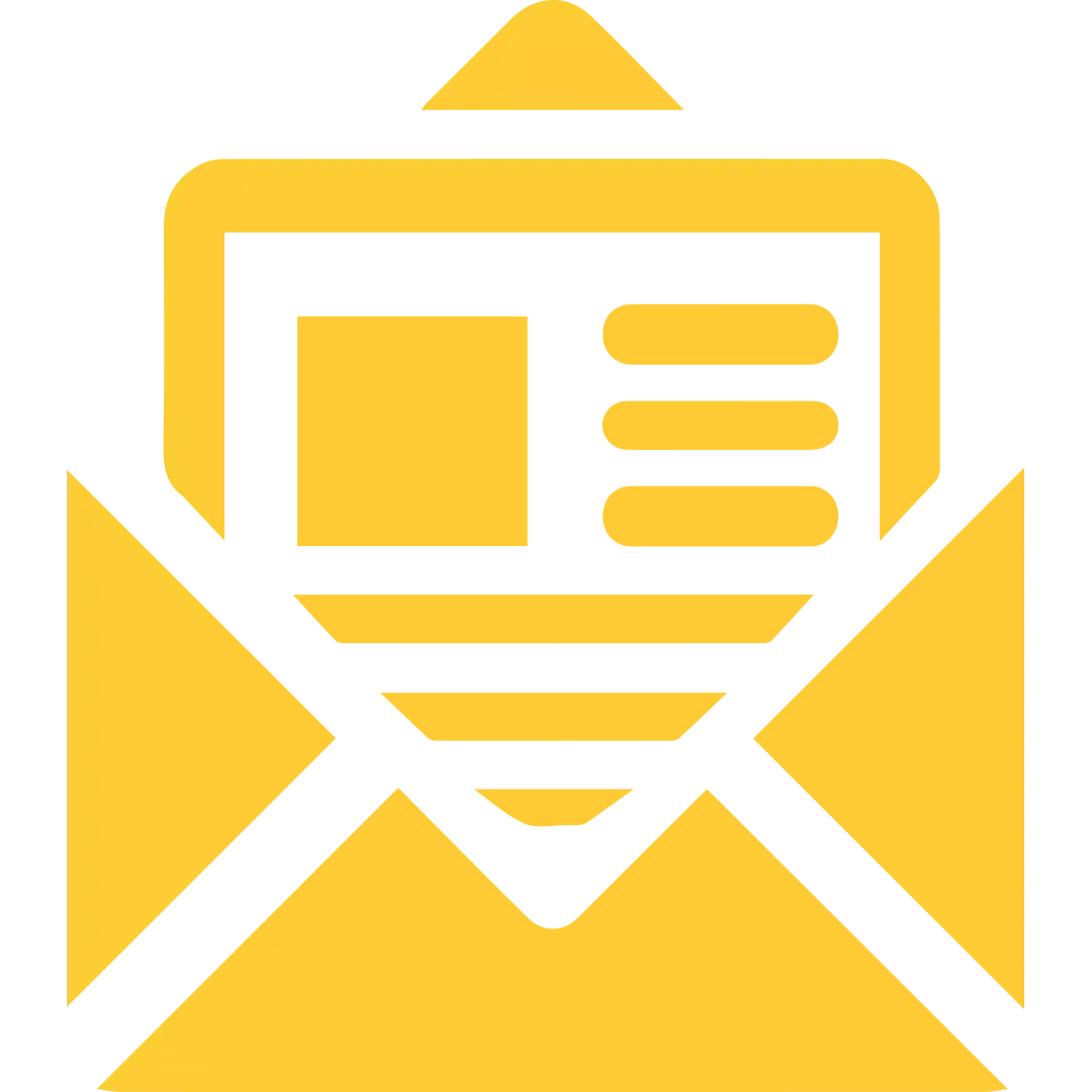 N&uacute;mero de Boletines