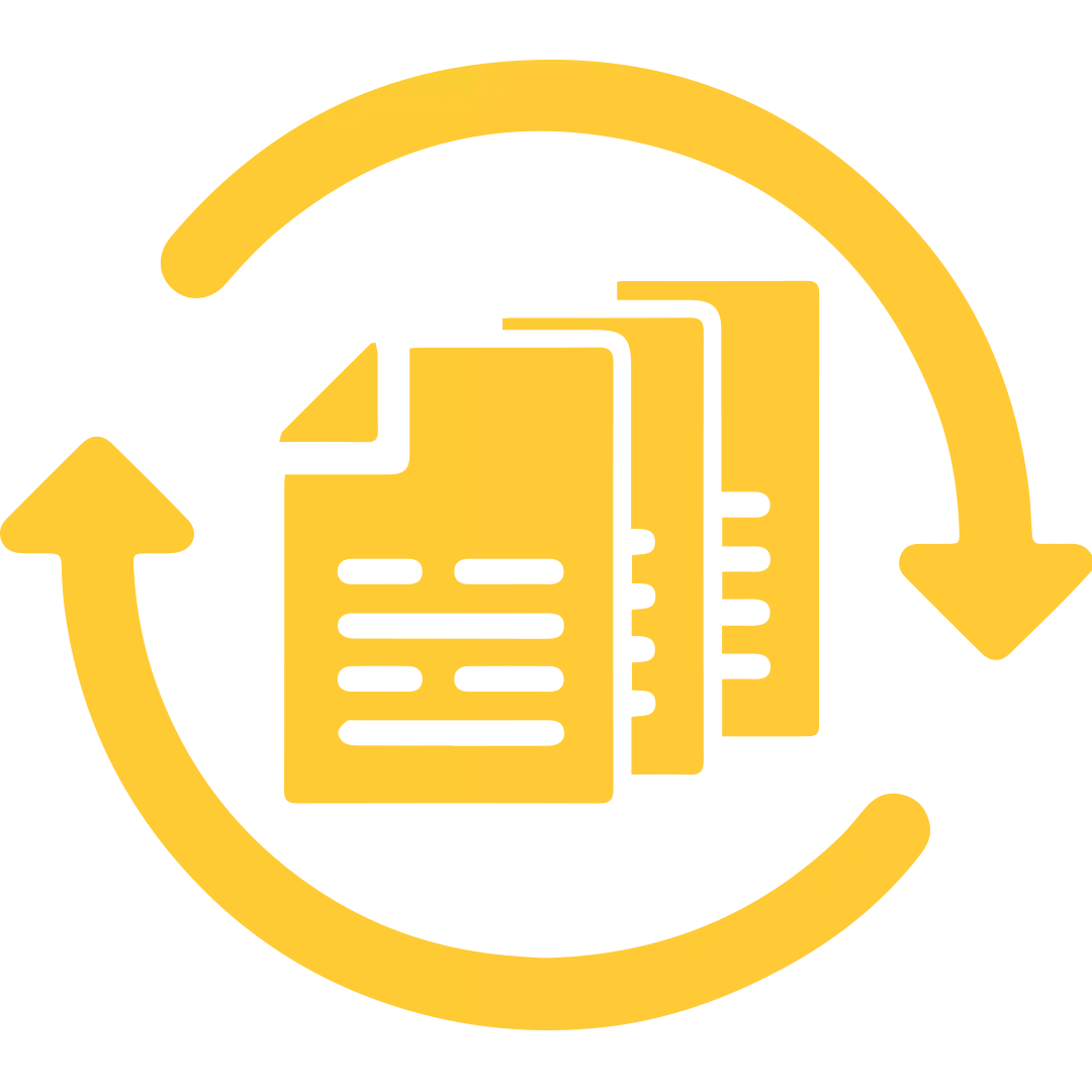 N&uacute;mero de Computadoras