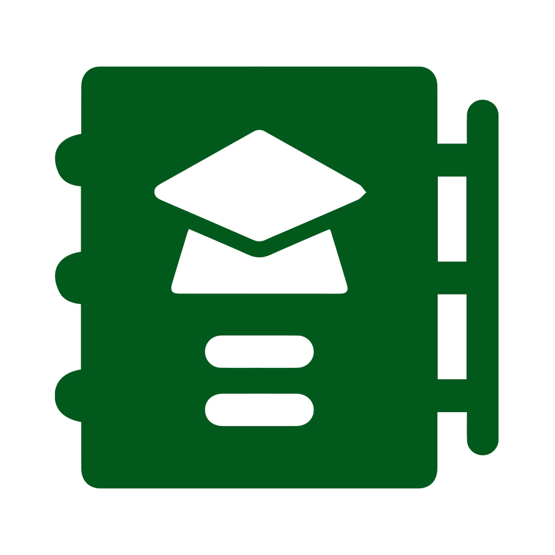 Repositorio D-space de la Universidad T&eacute;cnica Estatal de Quevedo