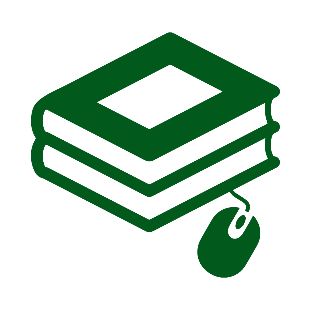 Libros de la Universidad T&eacute;cnica Estatal de Quevedo