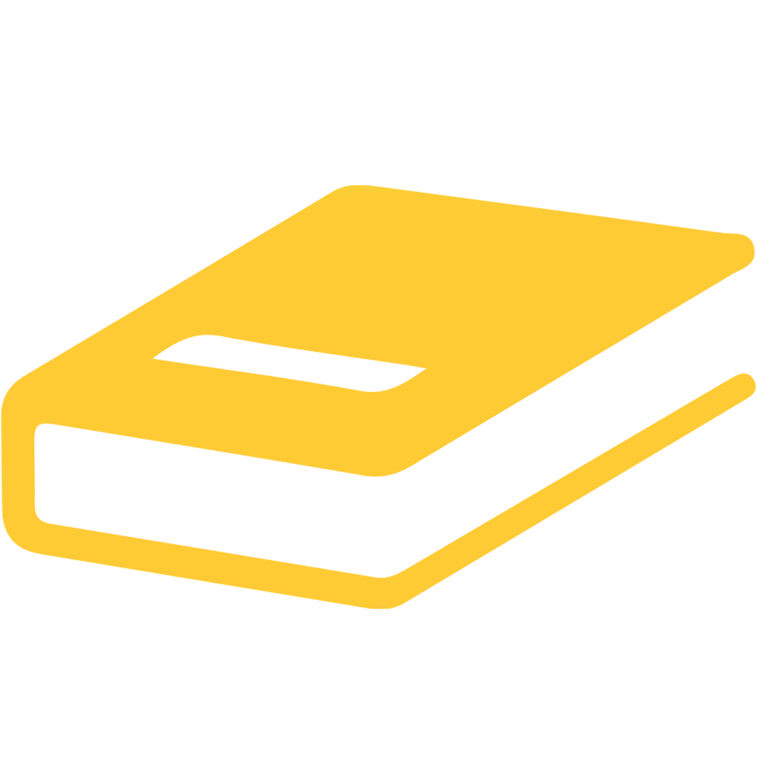 N&uacute;mero de Cubiculo