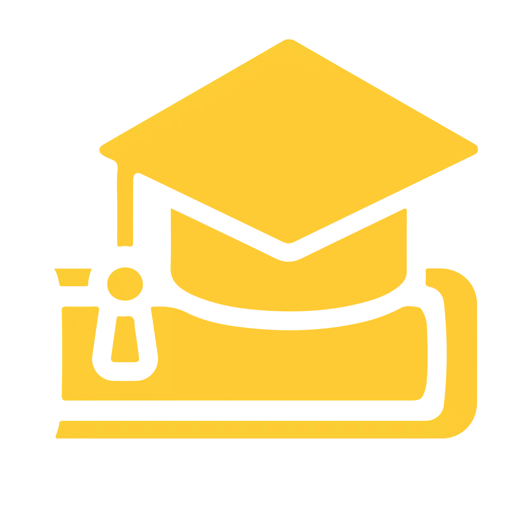 N&uacute;mero de Libros